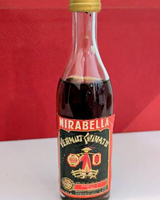 2 Mignon Mirabella