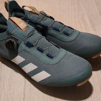 Scarpette Adidas Parley Road Boa N°42 e 1/3