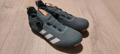 Scarpette Adidas Parley Road Boa N°42 e 1/3