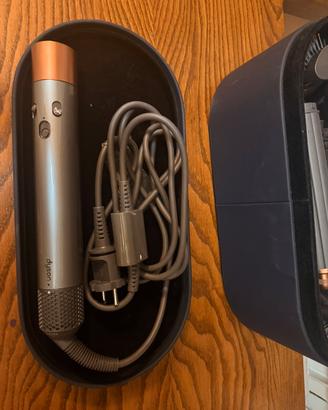 Dyson Airwrap Origin Multistyler e Asciugacapelli