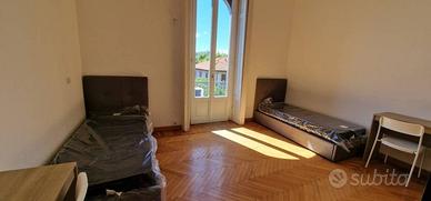 Appartamento di 80 m² con 3 locali a Milano