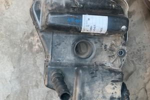 SERBATOIO ADBLUE FORD KUGA ANNO:2022