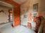 Immagine 27