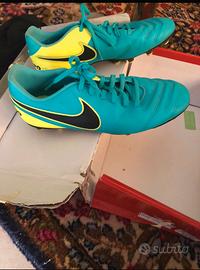 Scarpe da calcio
