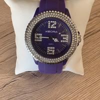 Orologio donna Keora - nuovo