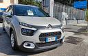 citroen-c3-1-2-you-uniproprietario-zero-anticipo