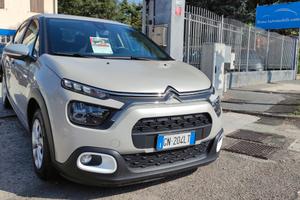 Citroen C3 1.2 You UniProprietario ZERO ANTICIPO
