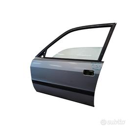 PORTIERA ANTERIORE SINISTRA LANCIA Delta 2Â° Serie