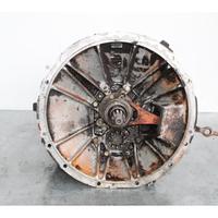 9128028 CAMBIO MANUALE 5M FIAT OM 65 CERBIATTO 4.6