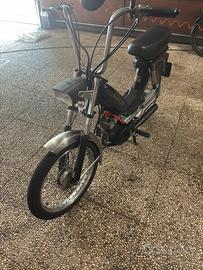 Garelli vip 3 v