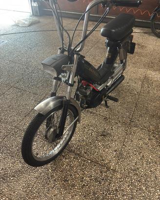 Garelli vip 3 v