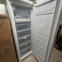 Congelatore  a cassetti Hotpoint Ariston no frost