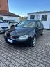 volkswagen-golf-1-9-16v-tdi-5p-comfortline