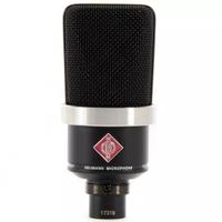 NEUMANN TLM102 mt
