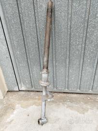 forcella Vespa 50 special 