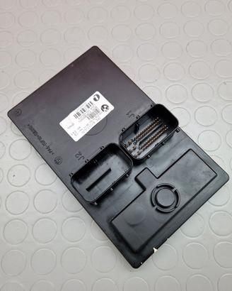 CENTRALINA ELETTRONICA BMW F 800 R 2009 2010 F800R