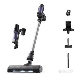 Rowenta X-Pert 7.60 RH6A35 aspirapolvere senza fil