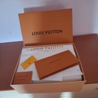 scarpe eleganti uomo 