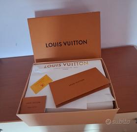 scarpe eleganti uomo 