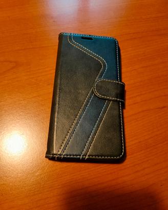 Custodia per smartphone LG K10