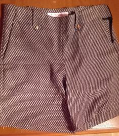 Gonna-pantaloncino MaxMara