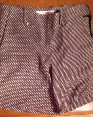 Gonna-pantaloncino MaxMara