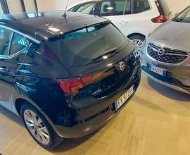 Opel Astra 1.4 Turbo 110CV EcoM 5 porte Dynamic