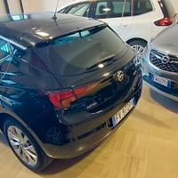 Opel Astra 1.4 Turbo 110CV EcoM 5 porte Dynamic