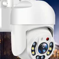 telecamera 