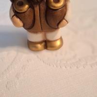 Portatore d acqua thun presep