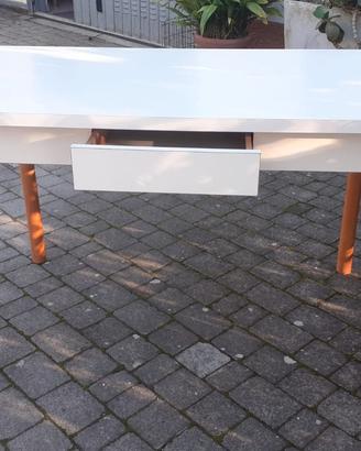 Tavolo 130x80