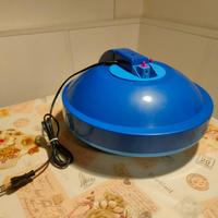 Umidificatore - Vaporizzatore ambiente