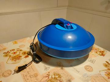 Umidificatore - Vaporizzatore ambiente