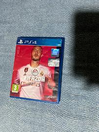 Fifa 20