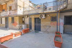 Appartamento Ercolano [Cod. rif 3336306ARG]