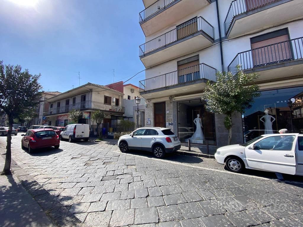 Appartamento – Zafferana Etnea, Sarro - Vista 2
