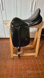 SELLA PRESTIGE DRESSAGE
