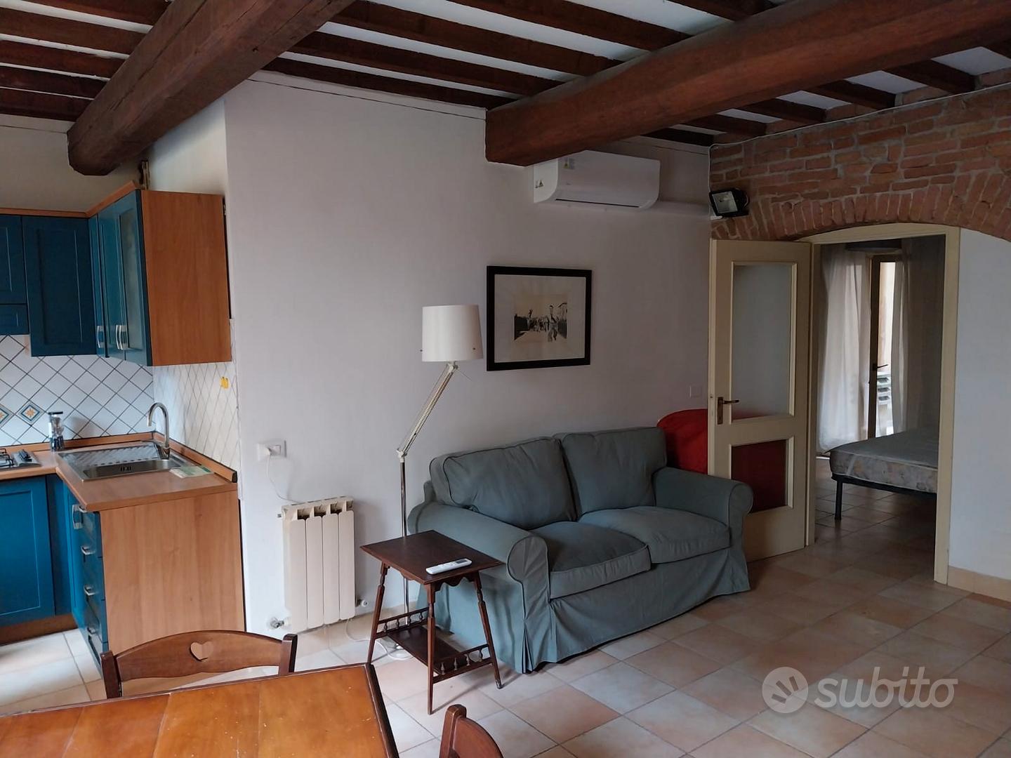 Appartamento – MO - Vista 3