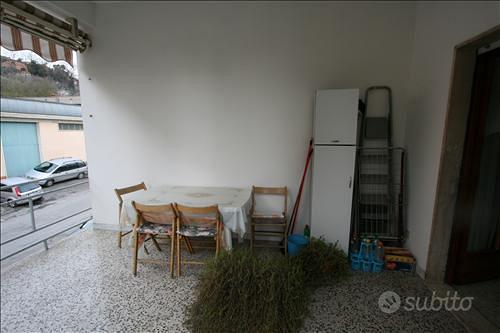 Appartamento – Sinalunga, Siena - Vista 4