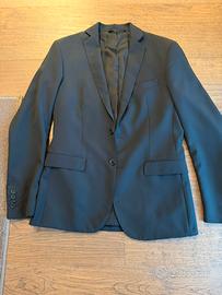 giacca uomo dondup 48