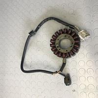 Statore Tmax 2001 2003 originale usato
