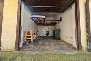 BOX A ROBECCO SUL NAVIGLIO