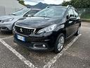 peugeot-2008-active-1-6-hdi-2018