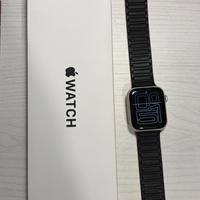 Apple Watch SE 2 44mm