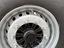 Immagine 18
