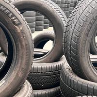 PNEUMATICI PER AUTO E FURGONI-SALDI