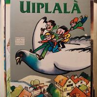 Uiplalà