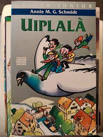 Uiplalà