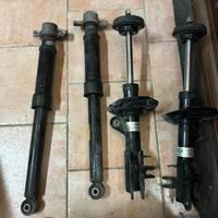Kit ammortizzatori opel mokka / Chevrolet trax