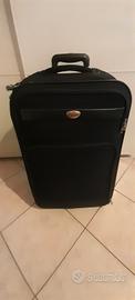 valigia Roncato 